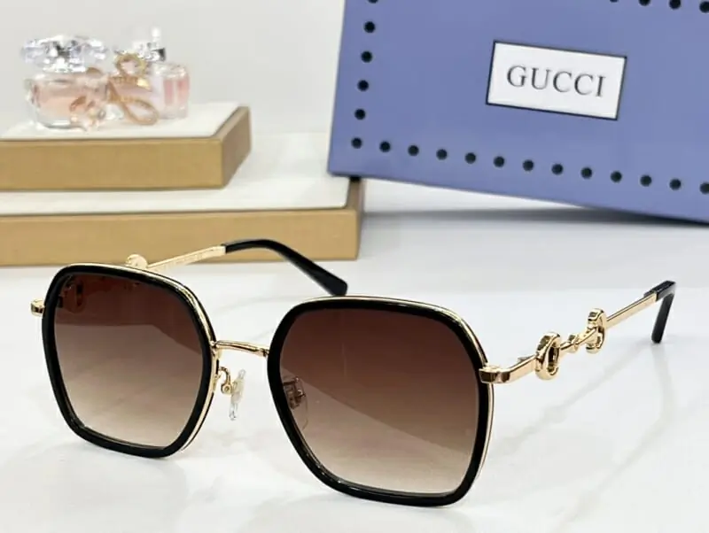 gucci aaa qualite lunettes de soleil s_12001ab